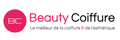 Beauty Coiffure logo