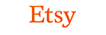 Etsy logo
