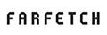 Farfetch logo