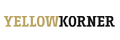 Yellowkorner logo