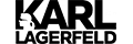 Karl Lagerfeld logo