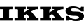 IKKS logo