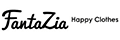 FantaZia logo