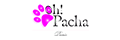 Oh ! Pacha logo