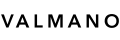 VALMANO logo