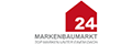 markenbaumarkt24 logo
