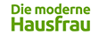 Die Moderne Hausfrau logo