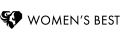 Women’s Best logo