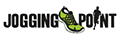 Jogging Point logo