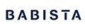 Babista logo