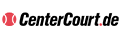 CenterCourt logo