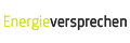 Energieversprechen logo