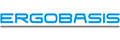 Ergobasis logo