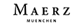 Maerz logo