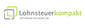 Lohnsteuer Kompakt logo