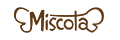 Miscota logo