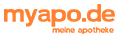 myapo logo