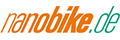 nanobike logo
