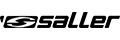Sport Saller logo