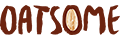 Oatsome logo
