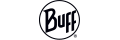 Buff logo