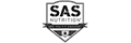 Sas Nutrition logo