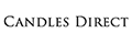 CANDLES DIRECT logo
