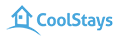CoolStays logo