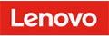 Lenovo logo