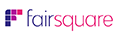 FairSquare logo