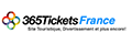 365Tickets logo