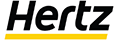 Hertz logo
