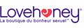 Lovehoney logo