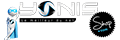 Yonis Shop logo