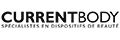 Currentbody logo