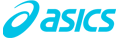 Asics logo
