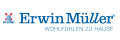 Erwin Müller logo