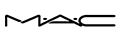 MAC logo