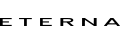 ETERNA logo
