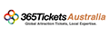 365Tickets logo