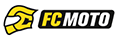 FC-Moto logo