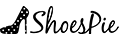 ShoesPie logo