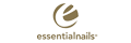 Essential Nails logo