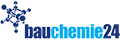 bauchemie24 logo