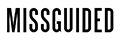 Missguided logo
