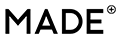 MADE logo