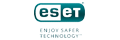 eset logo