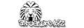 afrostore.biz logo