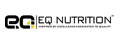 EQ Nutrition logo