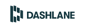 dashlane logo